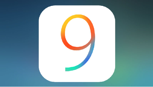 1489939948ios 9.png